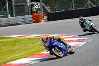 brands-hatch-photographs;brands-no-limits-trackday;cadwell-trackday-photographs;enduro-digital-images;event-digital-images;eventdigitalimages;no-limits-trackdays;peter-wileman-photography;racing-digital-images;trackday-digital-images;trackday-photos